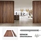 PVC Partition Wall Panel